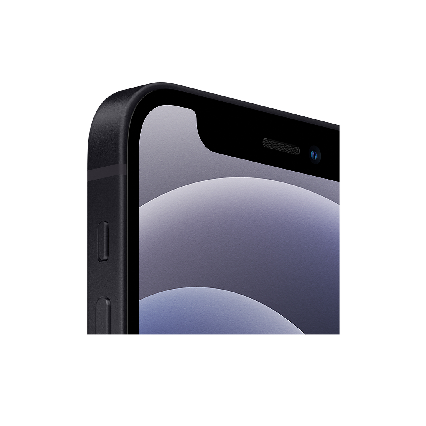 Apple iPhone 12 Mini 128GB Unlocked Smartphone Black (Excellent Condition)