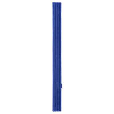 Phone Pocket Crossbody Lanyard Pink - Adjustable Universal Strap 80cm Lightweight (New) Blue Funki Fone