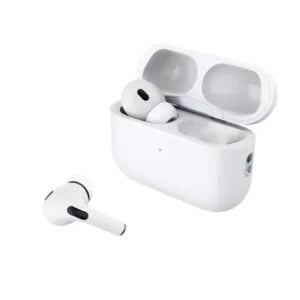 Celebrat T400 Wireless Bluetooth Earbuds | Bluetooth 5.3 | Brand New Celebrate