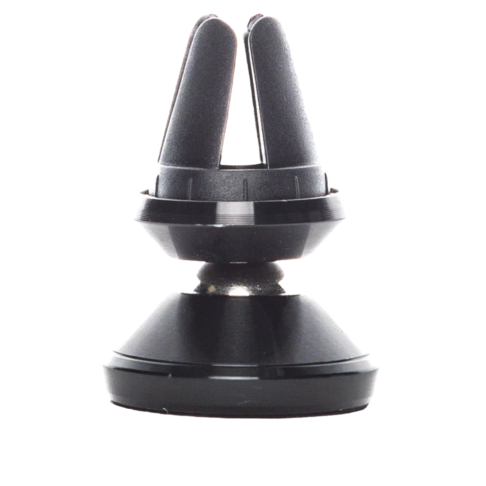 Panther Force Round Magnetic Air Vent Holder - PF10 Panther Force