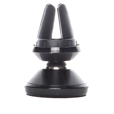 Panther Force Round Magnetic Air Vent Holder - PF10 Panther Force