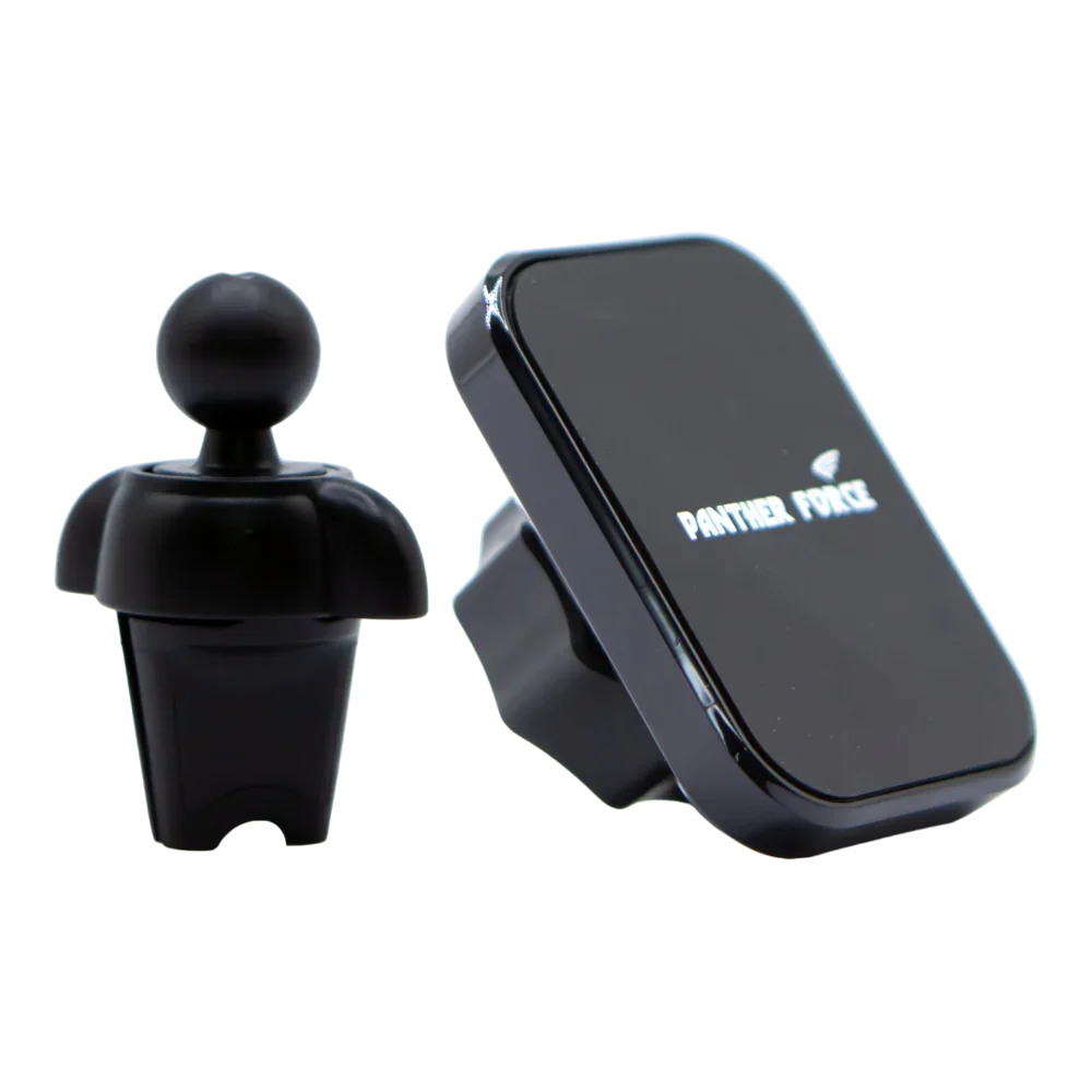 Panther Force Magnetic Long Neck Holder - PF25 Panther Force