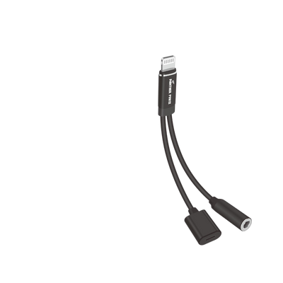 PF125- Panther Force Micro USB to USB Cable 2.4A 1M - Fast Charging and Data Transfer for Micro USB Devices Panther Force