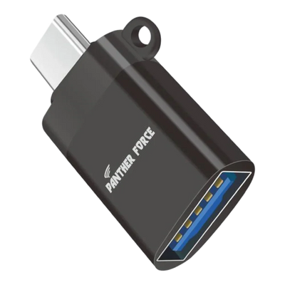 PF129 – Panther Force OTG Connector Panther Force
