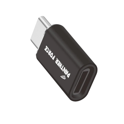 PF131- PANTHER FORCE TYPE-C OTG CONNECTER - Funkifone