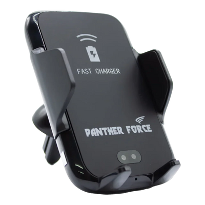 PANTHER FORCE WIRELESS CAR HOLDER- PF176 Panther Force