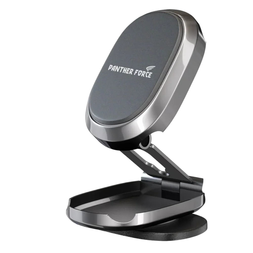 Panther Force Phone Holder - PF201 Panther Force