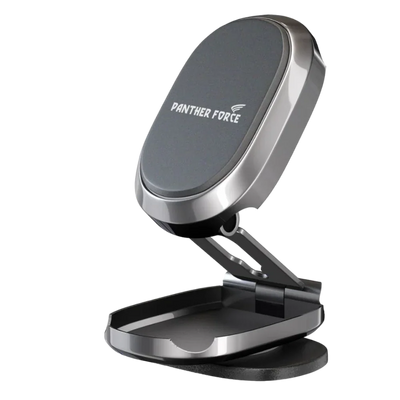 Panther Force Phone Holder - PF201 Panther Force
