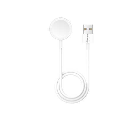 PF54- Panther Force 2.5W Watch Charger - Seamless Connectivity, Uninterrupted Power Panther Force