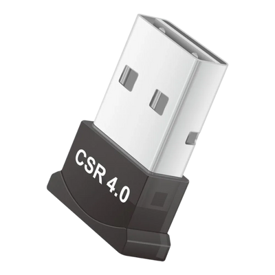 PF57- PANTHER FORCE BLUETOOTH ADAPTER Panther Force