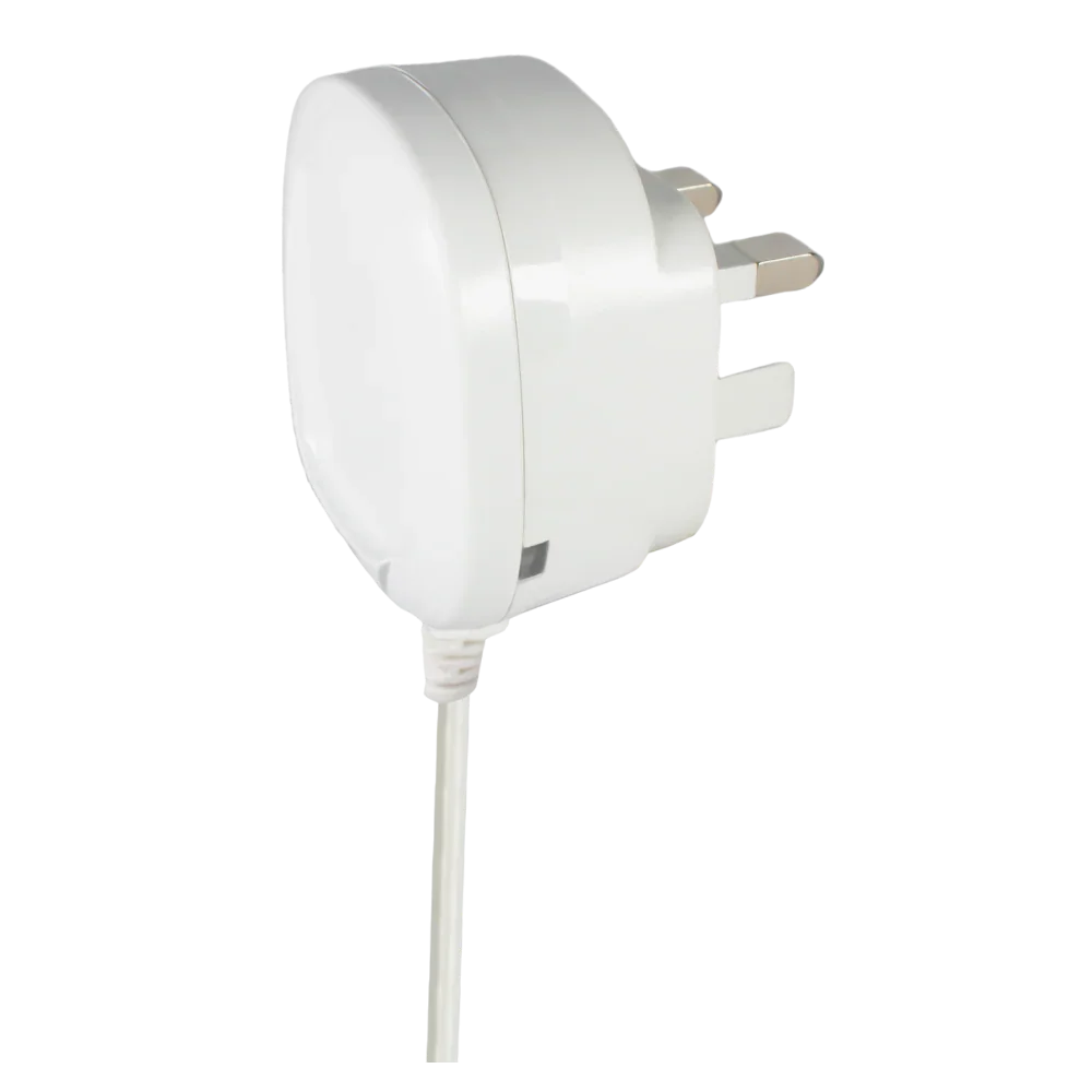PF70- PANTHER FORCE 2AMP MAIN CHARGER FOR TYPE-C Panther Force