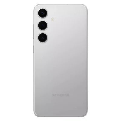 Samsung Galaxy S24 Plus 5G Marble Grey AI Mobile 512GB - (Pristine Condition) Samsung