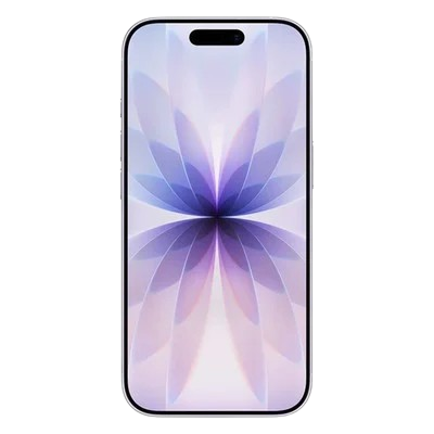 iPhone 17 5G 256GB – Lavender SIM-Free Unlocked (Pristine Condition)