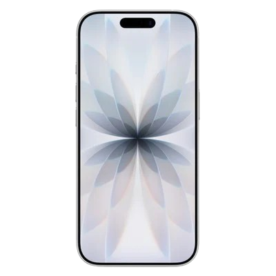 iPhone 17 5G 256GB – White SIM-Free Unlocked (Pristine Condition)