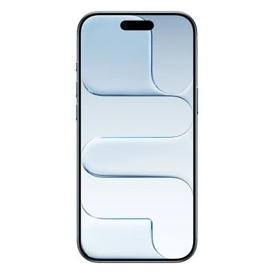 iPhone Air 5G 1TB – Sky Blue SIM-Free Unlocked (Pristine Condition)