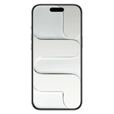 iPhone Air 5G 1TB – Cloud White SIM-Free Unlocked (Pristine Condition)