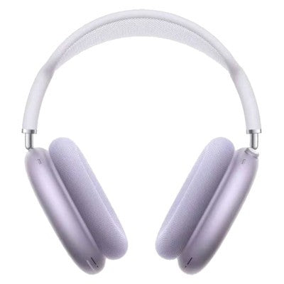 Apple AirPods Max Over-Ear Wireless Headphones – Purple (Very Good Condition) Apple