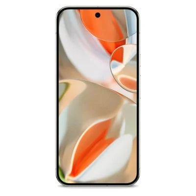 Google Pixel 9 Pro 5G 128GB Black Unlocked (Excellent Refurbished)