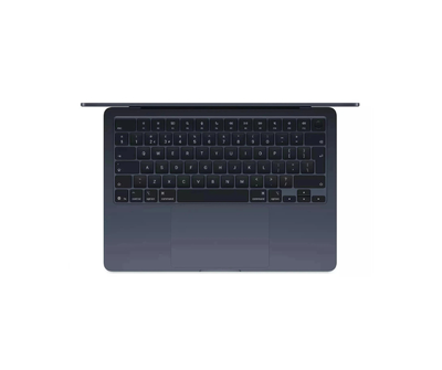 Apple MacBook Air 2025 13.6-inch M4 – 16GB RAM, 256GB SSD, StarLight (New) Apple