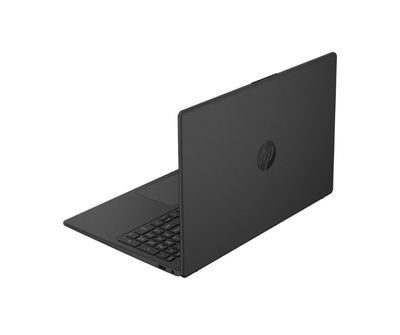 HP 15.6" Laptop – AMD Ryzen 5, 8GB RAM, 256GB SSD (New) Hp