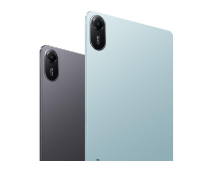 Redmi Pad 2 – 11" 2.5K Display Wi-Fi Tablet 128GB (New) Xiaomi