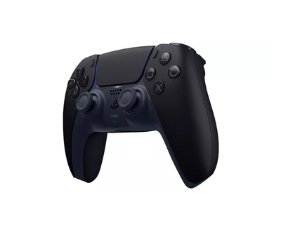 Sony DualSense Wireless Controller for PS5 – Midnight Black (New) sony