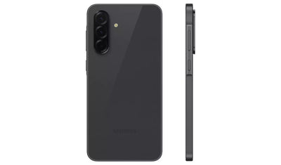 Samsung Galaxy A36 5G 128GB Black Unlocked (New) - Funkifone