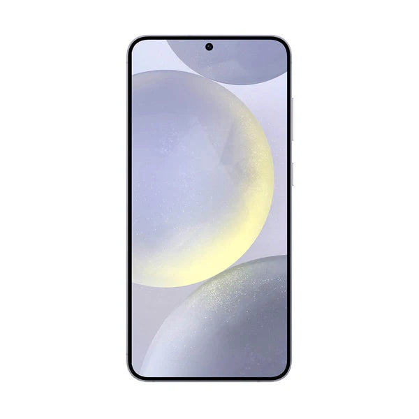 Samsung Galaxy S24 Plus 5G Sapphire Blue AI Mobile 512GB - (Pristine Condition) Samsung