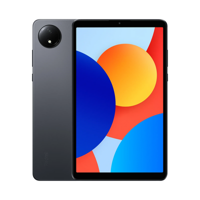 Redmi Pad SE Wifi + 4G – 8.7" Tablet 64GB (New) Xiaomi