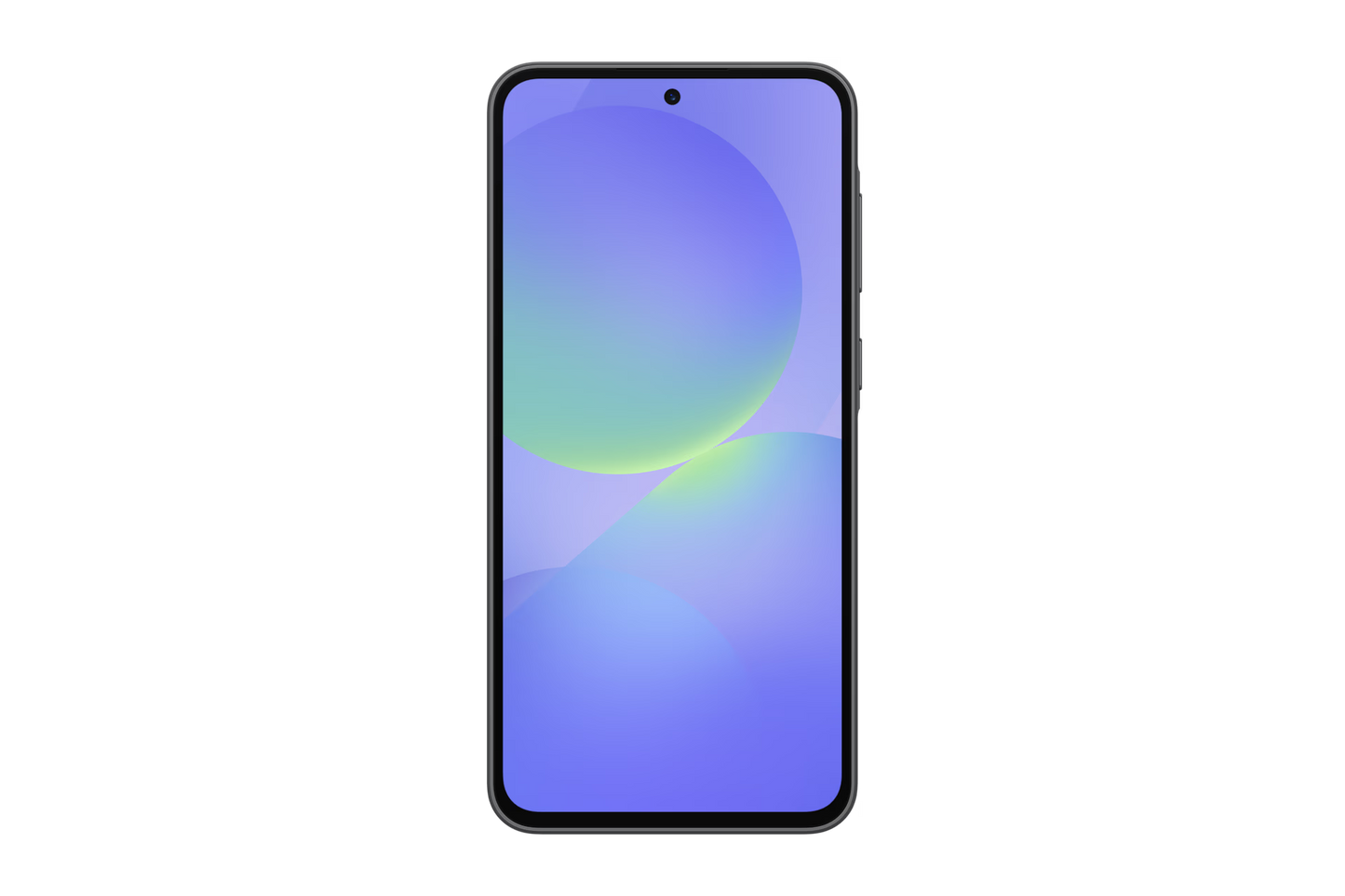 Samsung Galaxy A36 5G Awesome Black 256GB - (Pristine Condition)