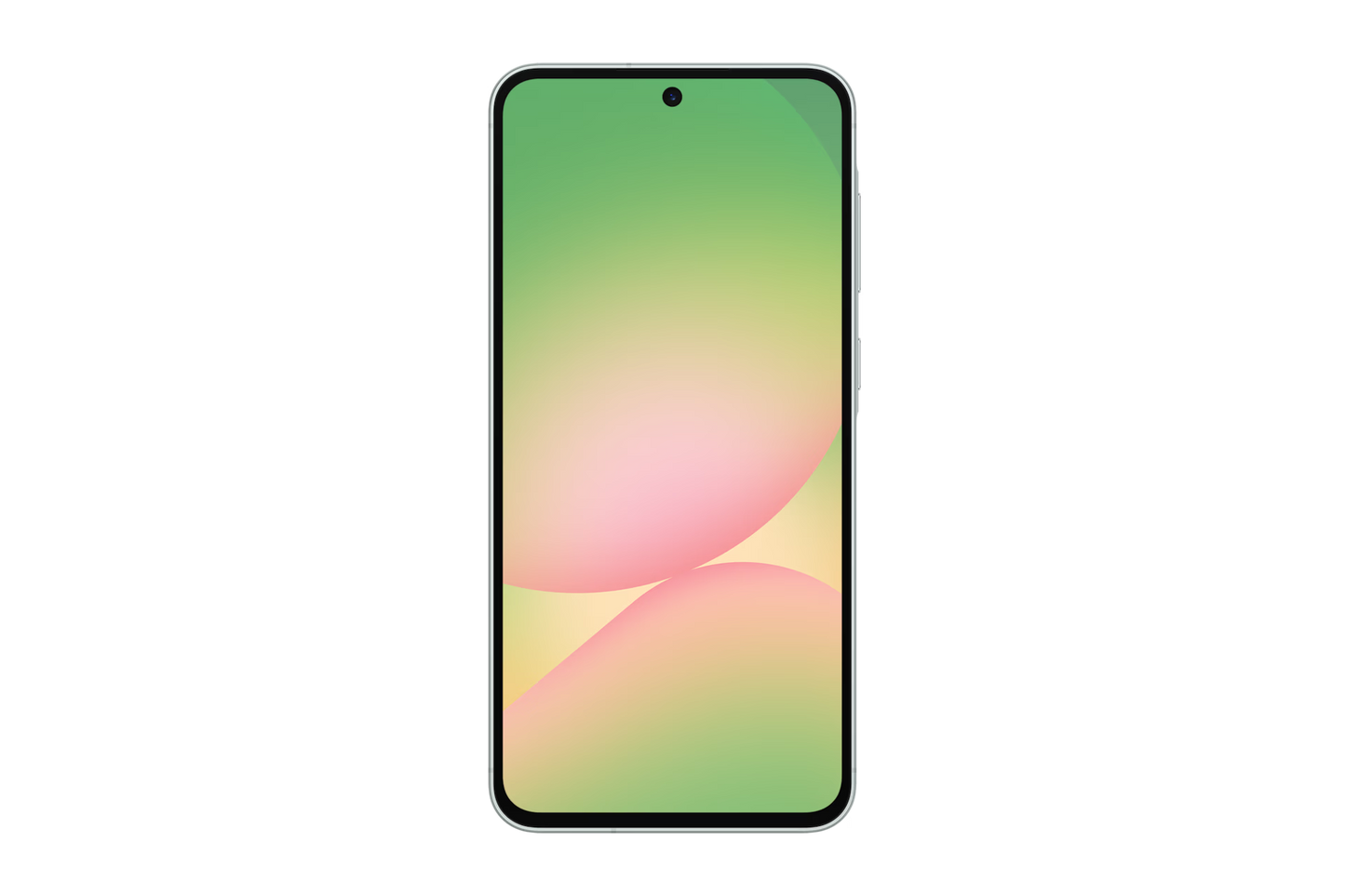 Samsung Galaxy A56 5G Awesome Olive 128GB - (Very Good Condition)