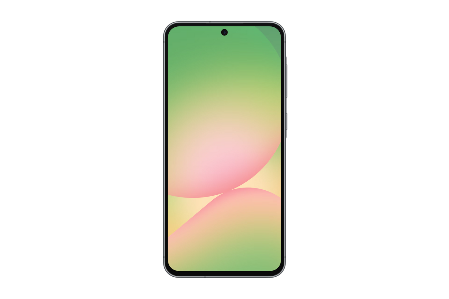 Samsung Galaxy A56 5G Awesome Graphite 256GB - (Good Condition)