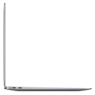 Apple MacBook Air 2020 13-inch M1 3.2GHz – 8GB RAM, 512GB SSD, Grey (Very Good Condition) Apple