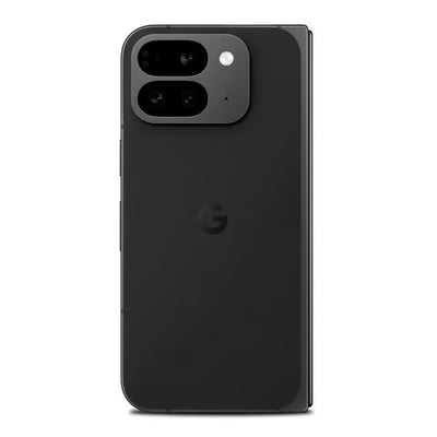 Google Pixel 9 Pro Fold 256GB Black Unlocked (Excellent Refurbished)