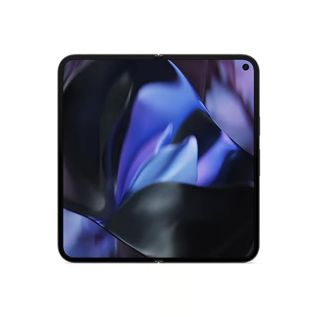 Google Pixel 9 Pro Fold 256GB Black Unlocked (Excellent Refurbished)