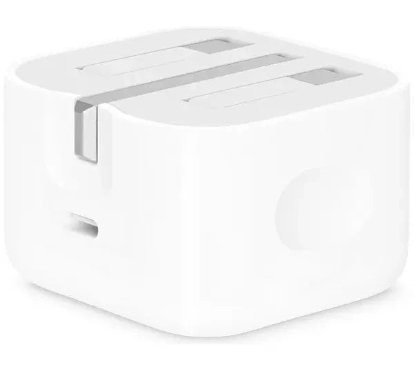 Apple 20W USB-C Power Adapter Panther Force