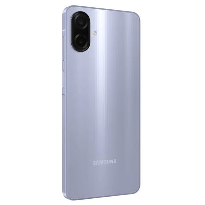 Samsung Galaxy A07 4G 64GB Unlocked – Black (New) Samsung