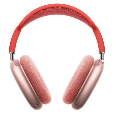 Apple AirPods Max 2020 Over-Ear Wireless Headphones – Pink (Very Good Condition) Apple