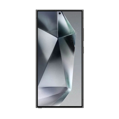 Samsung Galaxy S24 Ultra 5G Titanium Green AI Mobile 512GB - (Very Good Condition) Samsung