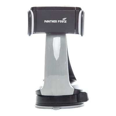 Panther Force 360° Rotating Car Phone Holder - PF002 Panther Force