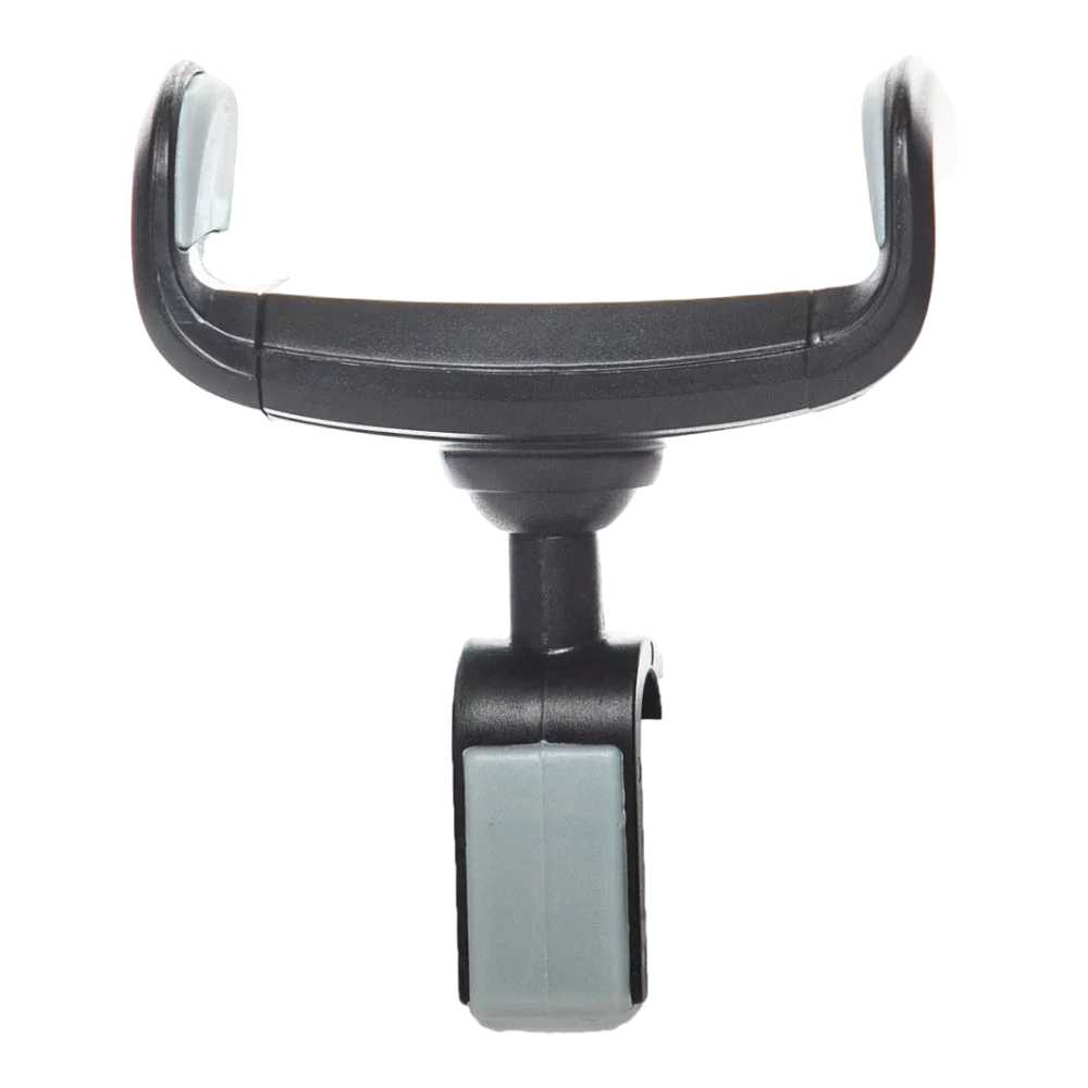 Panther Force 360° Rotating Car Phone Holder - PF003 Panther Force