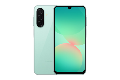 Samsung Galaxy A26 5G Mint 256GB - (Very Good Condition) Samsung