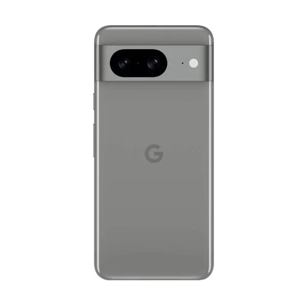 Google Pixel 8 128GB Hazel Unlocked (Pristine Condition) Google