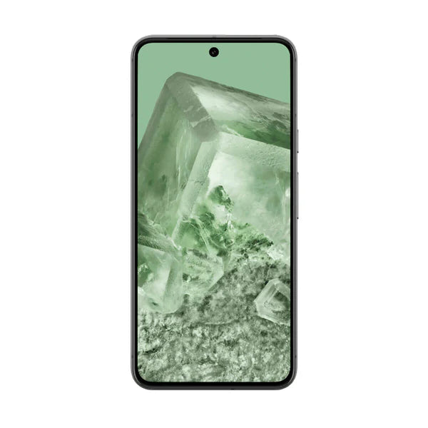 Google Pixel 8 128GB Hazel Unlocked (Pristine Condition) Google