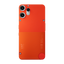 Nothing CMF Phone 2 Pro 5G 128GB Orange SIM Free Ai Mobile Phone (New) Nothing