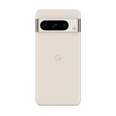 Google Pixel 8 Pro 128GB Porcelain Unlocked (Pristine Condition) Google