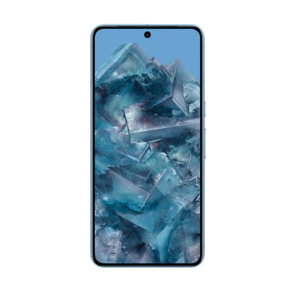 Google Pixel 8 Pro 128GB Bay Unlocked (Pristine Condition) Google