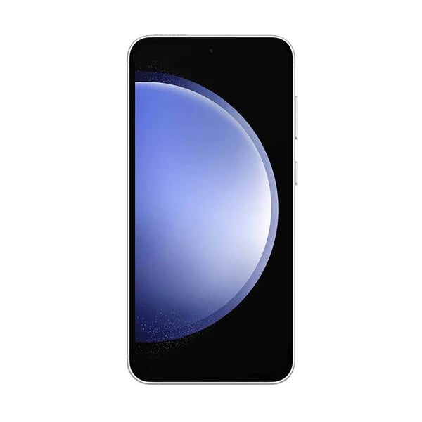 Samsung Galaxy S23 FE 5G 256GB AI Mobile Phone – Indigo (Excellent Condition) Samsung