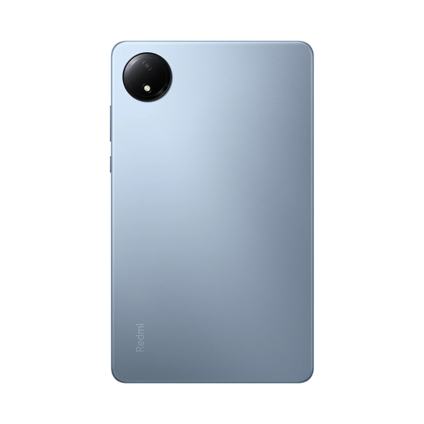 Redmi Pad SE – 8.7" Wifi Tablet 64GB (New) - Funkifone