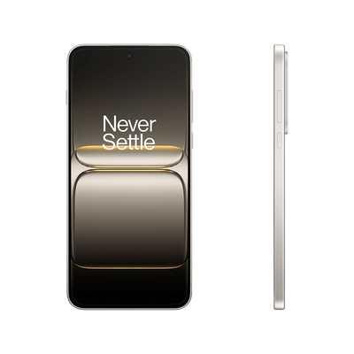 OnePlus Nord 5 5G – 8GB + 256GB | Marble Sand | Dual SIM | Fast Charge (New) OnePlus